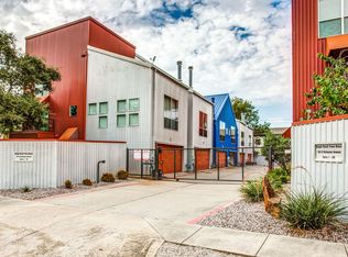 4213 Dickason Ave APT 15, Dallas, TX 75219