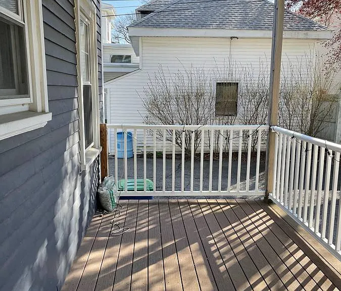 76 Benton Rd #1 — Photo 19