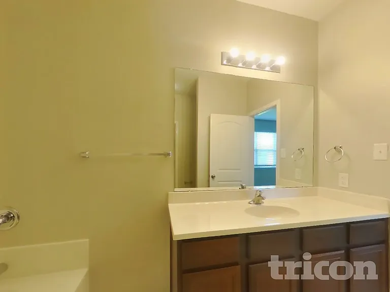 10823 Spring Brook Pass Dr — Photo 9