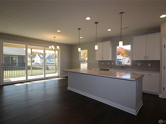 5th image of 5034 Pepperwell Cir #83
