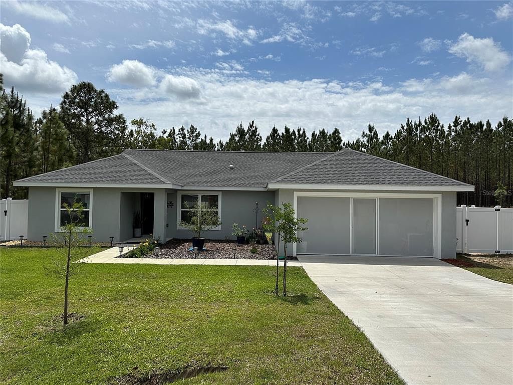 20 Oak Run, Ocala, FL 34472 Zillow