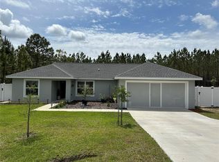 20 Oak Run, Ocala, FL 34472