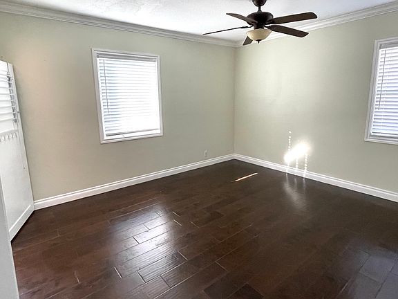 4th image of 1213 S Valinda Ave