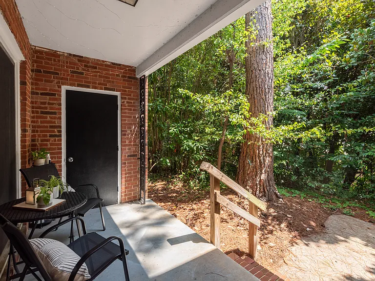 3618 Dresden Dr E #A — Photo 18