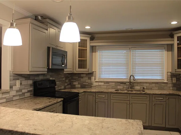 4679 Chamblee Tucker Rd — Photo 7