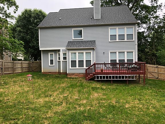 2nd image of 4403 Pine Cove Rd