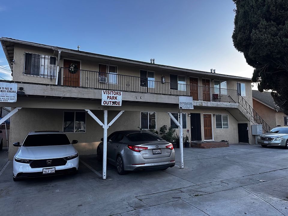 1st image of 1340 E 51st St APT 1