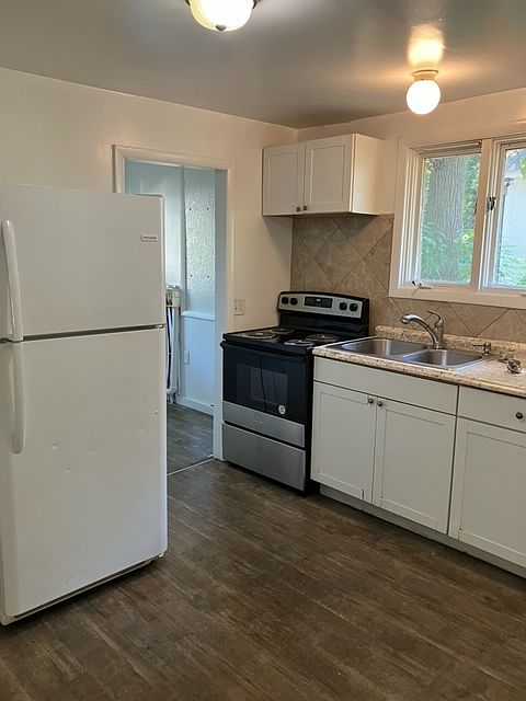 1st image of 18 Windsor Ter