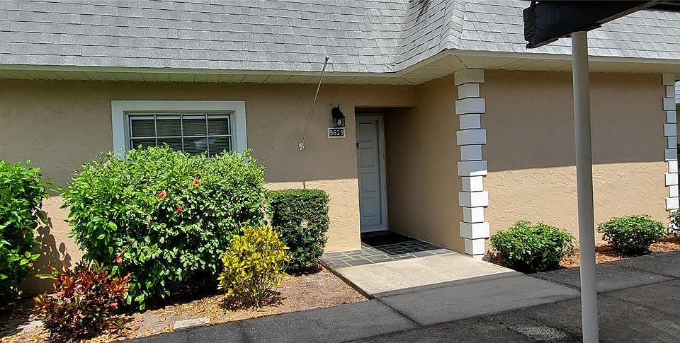 1st image of 9629 Brassie Ct #9629