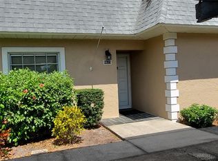 9629 Brassie Ct #9629, New Pt Richey, FL 34655