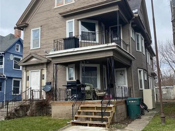 278 Tremont St, Rochester, NY 14608