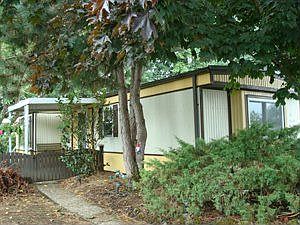 2nd image of 5119 56th Ln SE