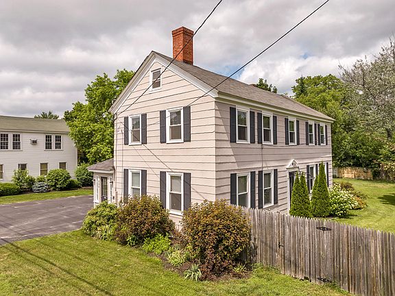 2nd image of 226 Lisbon Street