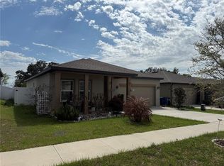 749 Orchid Grove Blvd, Davenport, FL 33837