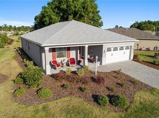 7888 SW 89th Loop, Ocala, FL 34476