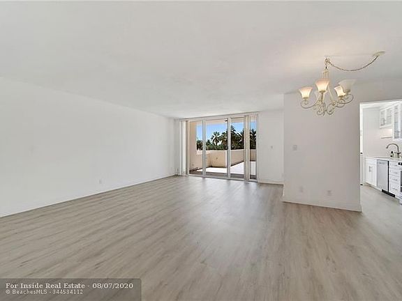 3rd image of 5200 N Ocean Blvd APT 212B