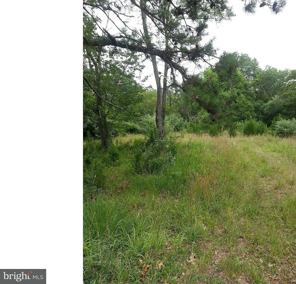 222 Huber Ave, Williamstown, NJ 08094 Zillow