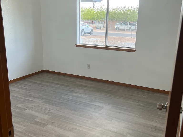 15319 Wells Fargo St — Photo 3