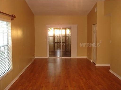 2nd image of 609 Laguna Vista Ct