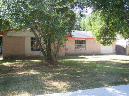 1st image of 7306 GLEN TRAIL DR