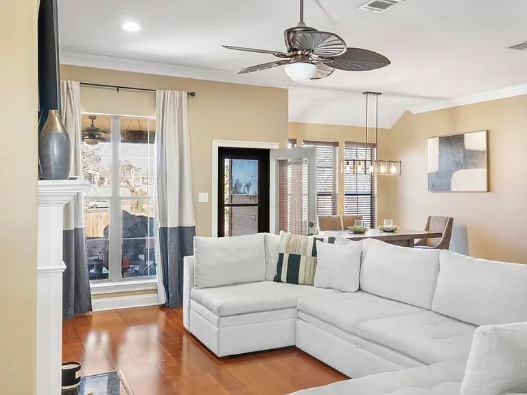 15127 Beauty Berry Ave — Photo 3