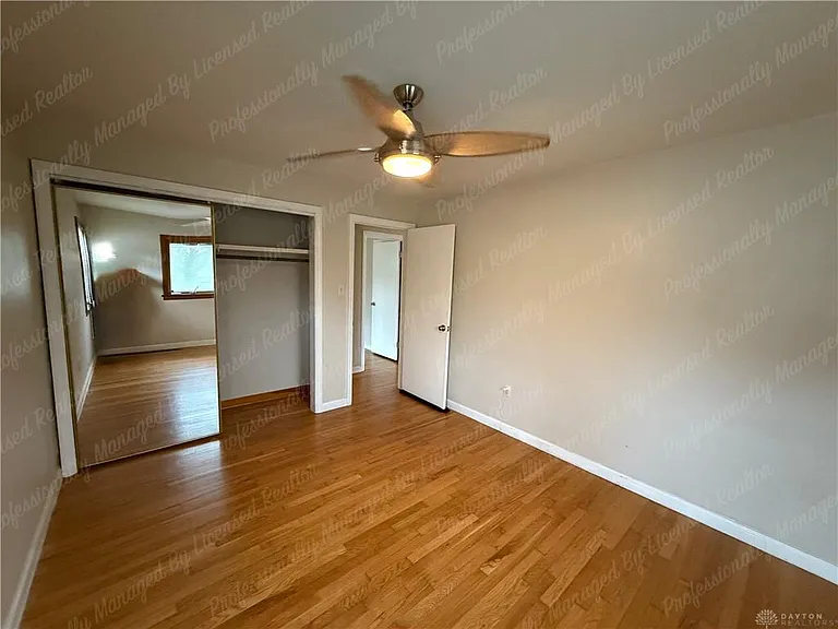 217 Wolf Ave — Photo 30