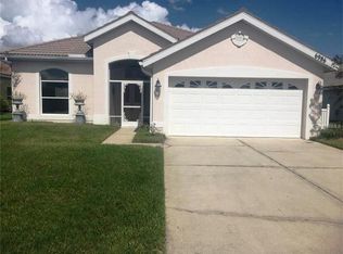 6986 Superior Street Cir, Sarasota, FL 34243