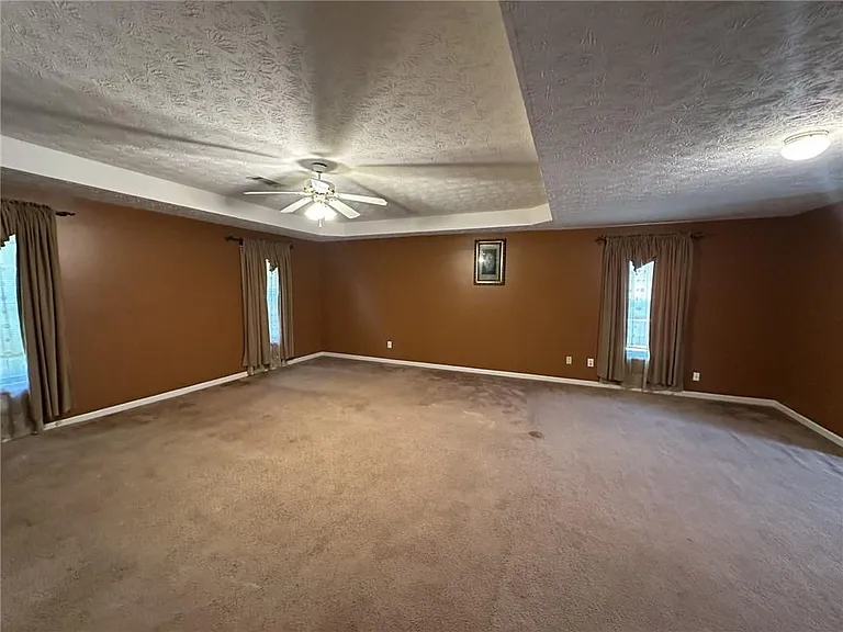 1847 Harmony Trce — Photo 19