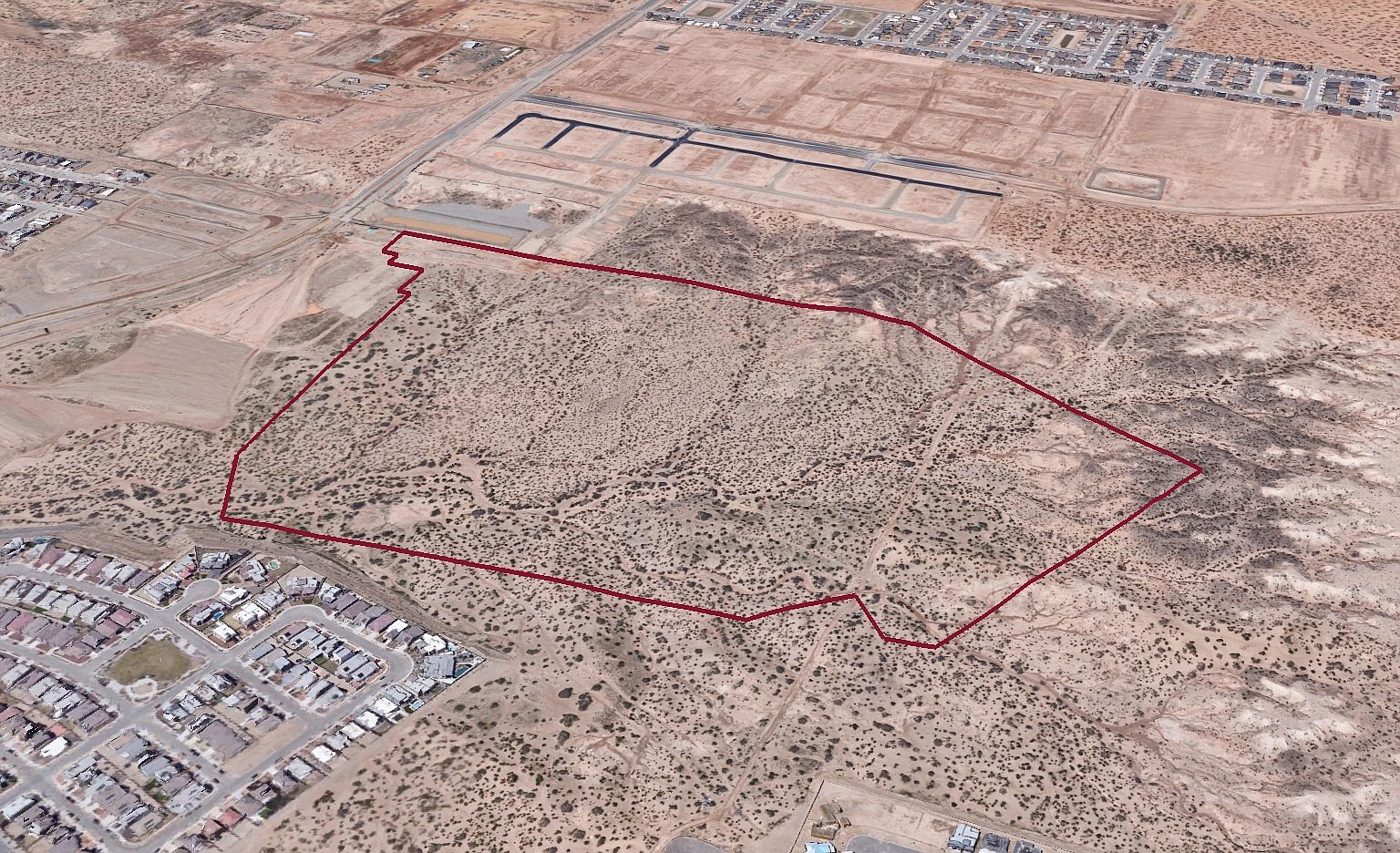 Garden Park Unit 4 by RISE Homes in El Paso TX Zillow