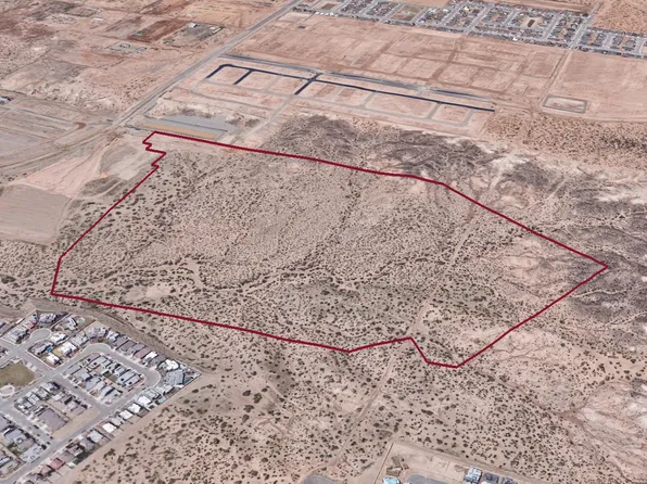 Meadow B Mod Plan, Garden Park Unit 4