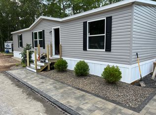 334 Upper Pmhe South Dr, East Stroudsburg, PA