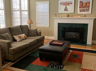 929 Elm St UNIT B, San Carlos, CA 94070