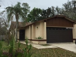 1119 Spring Lite Way, Orlando, FL 32825