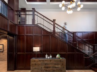 The Whitley, Saint Paul, MN 55101