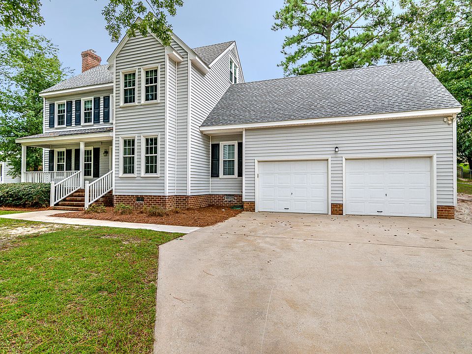1st image of 219 Woodfield Dr