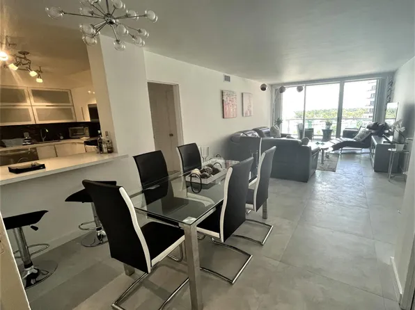 5161 Collins Ave, Miami Beach, FL