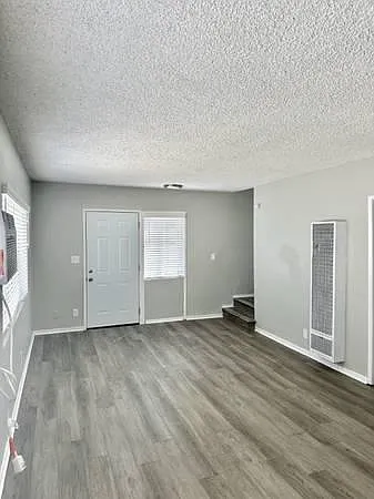6115 Mesa Ave #2 — Photo 3