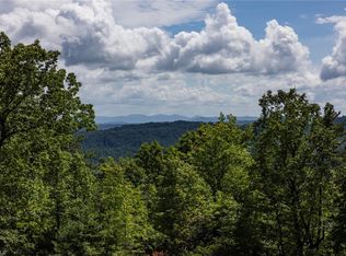 158 Carriage House Trl, Mc Grady, NC 28649