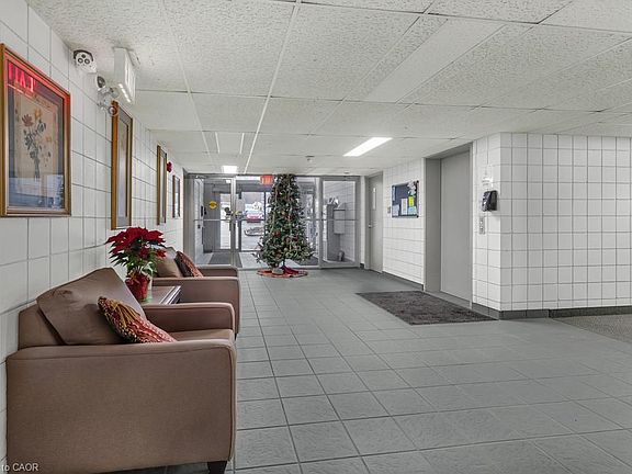 3rd image of 163 Ferguson Dr #302