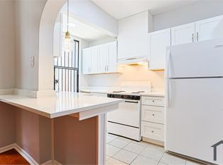 2103 E Chelten Ave FLOOR 1, Philadelphia, PA 19138