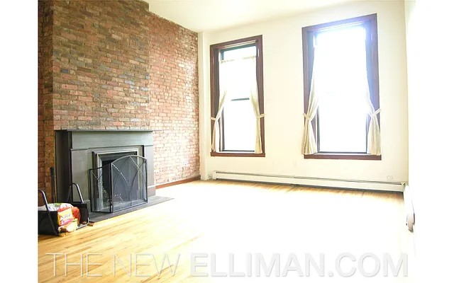 Rented by Douglas Elliman | media 10