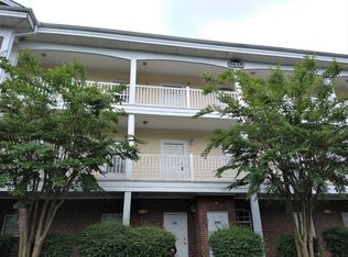 8654 Coralbell Ln #1, Charlotte, NC 28213