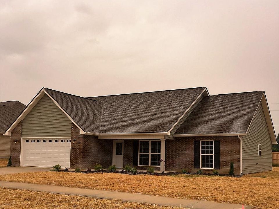 1st image of 112 Bellas Way