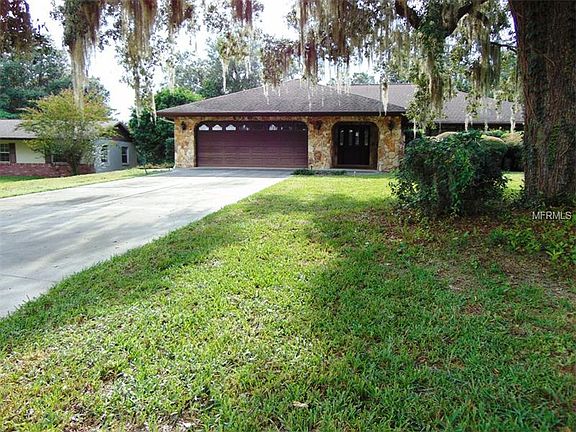 2nd image of 28 Palm Dr