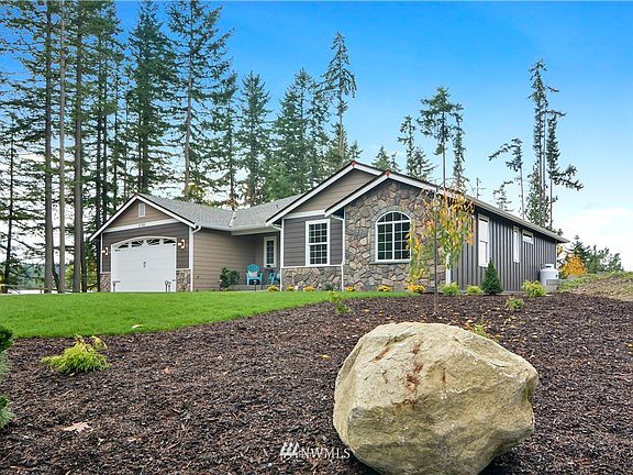 2nd image of 5786 SE Renee Court