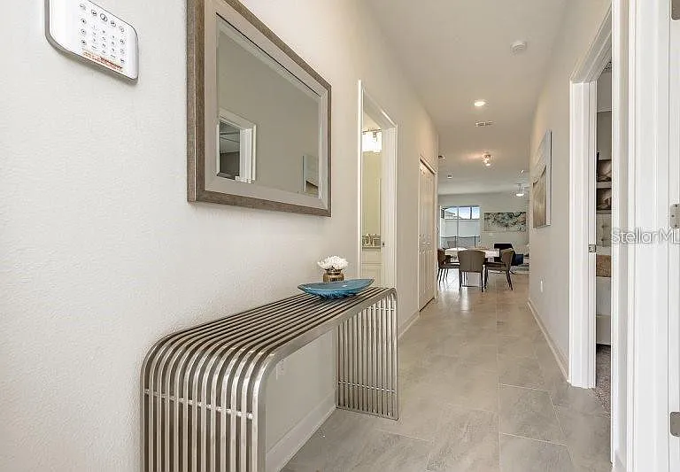 1585 Sandbagger Dr — Photo 2