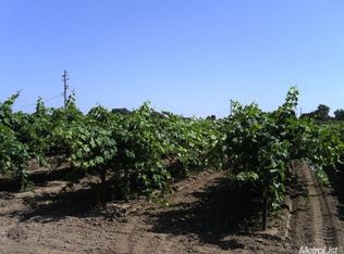 5132 Bear Creek Rd, Lodi, CA 95240