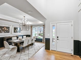 Hudson Plan, Southbury, Oswego, IL 60453