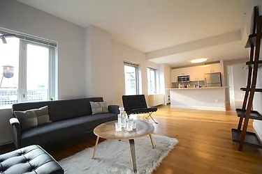 Rented by Maz Group NY