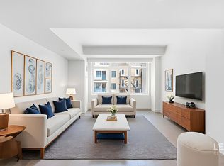 305 E 51st St #Ru5a, New York, NY